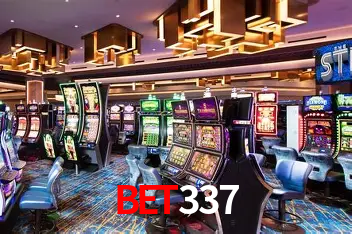 Bet337,Bet337.Com