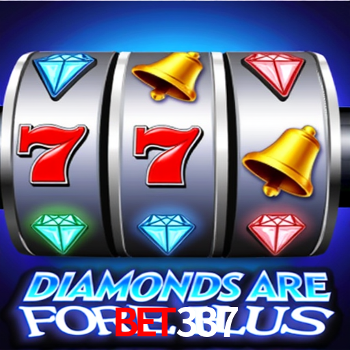 Bet337,Bet337.Com
