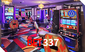 Bet337,Bet337.Com