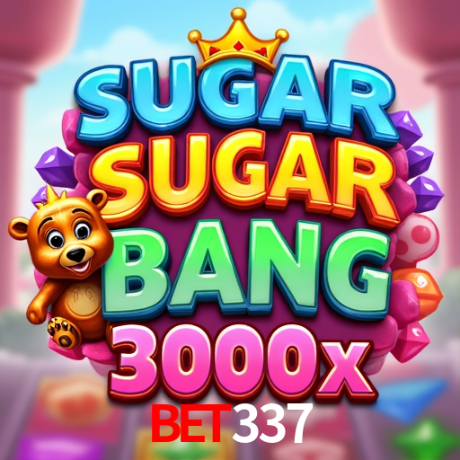 Bet337,Bet337.Com