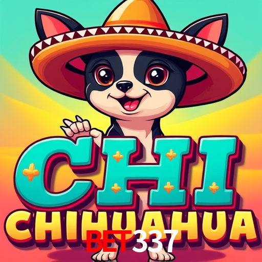 Bet337: Jogue Crash e Experimente Alta Recompensa Instantânea