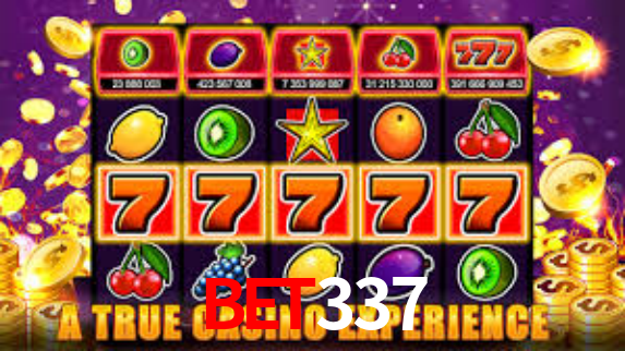 Bet337,Bet337.Com