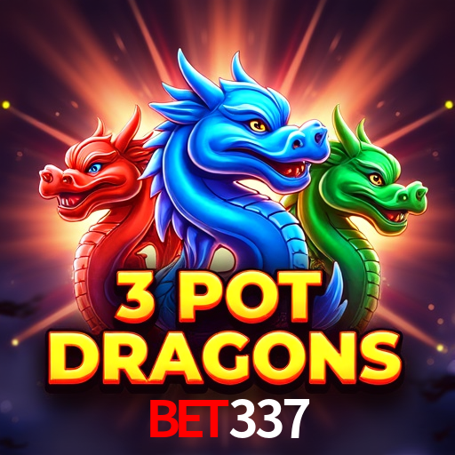 Bet337.Com