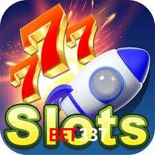 Bet337,Bet337.Com