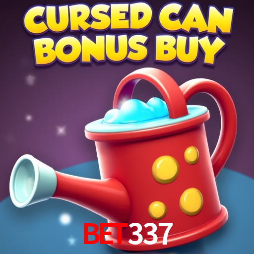  Bet337.Com