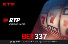 Bônus Generosos e Exclusivos no Bet337 para Você!